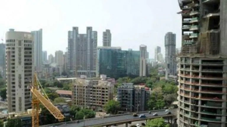 2021 Real Estate Sector Outlook Healthy Economic Indicators to Push Revival