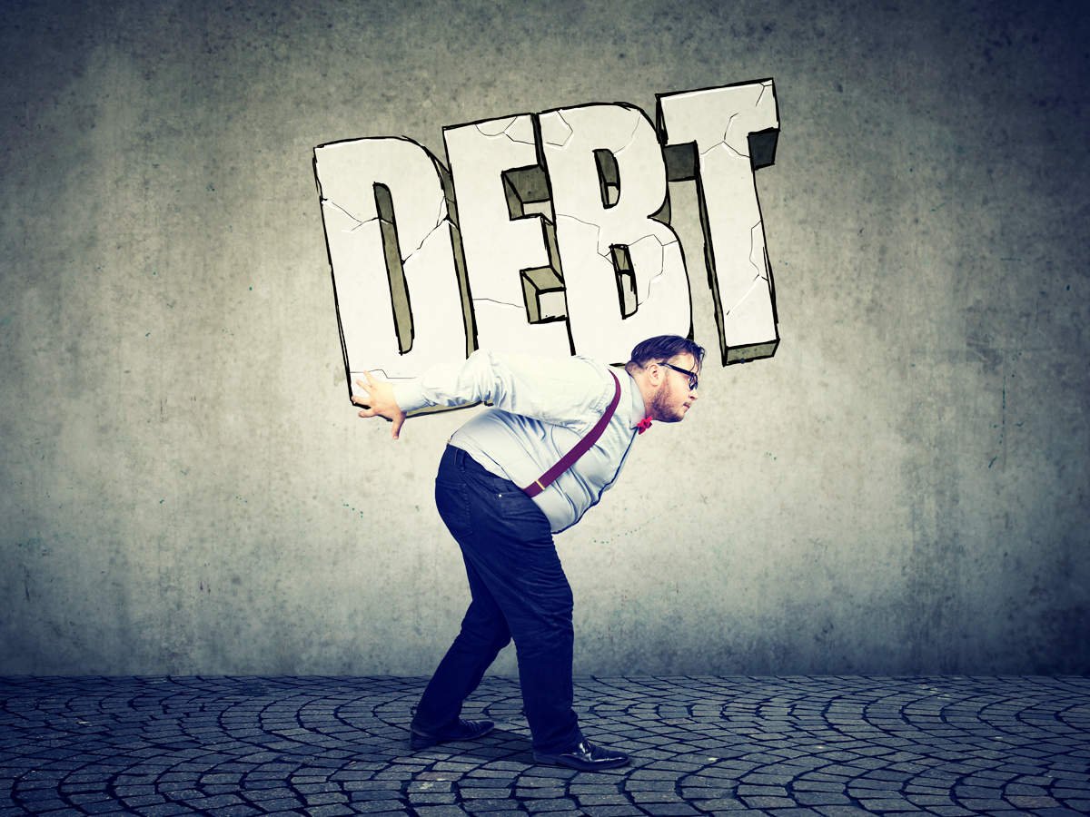 Real Estate Developer M3M has Repaid Rs 500 Crore Debt Since Lockdown