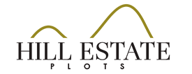 Supertech Hill Estate Logo