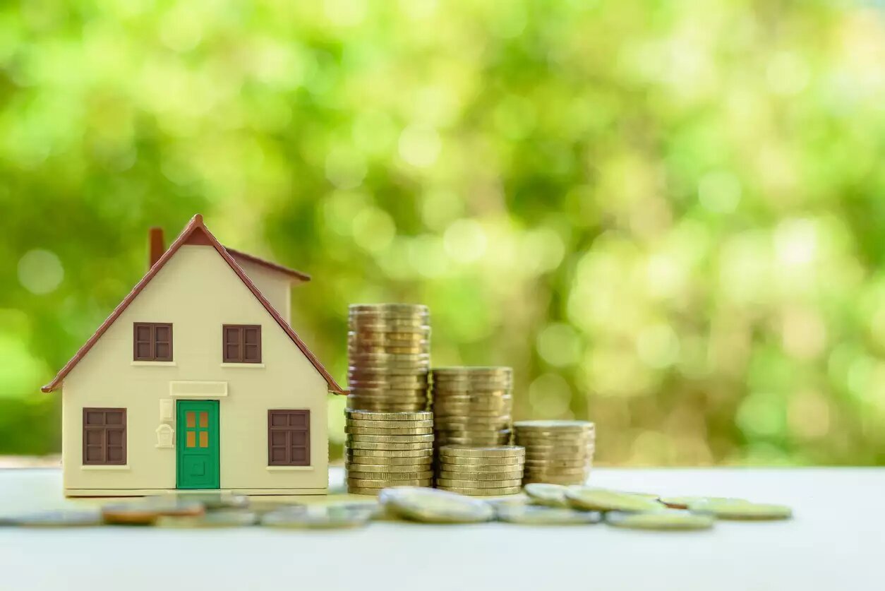 Gurgaon-Based Real Estate firm M3M Reduces Debt by More than Rs 400 crore in Jan-March Quarter