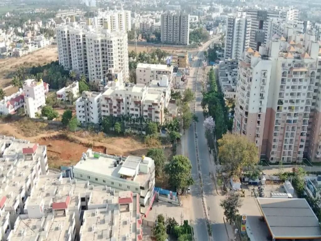Mid-Segment Housing Why its Demand is Growing and What you as a Homebuyer Should Know