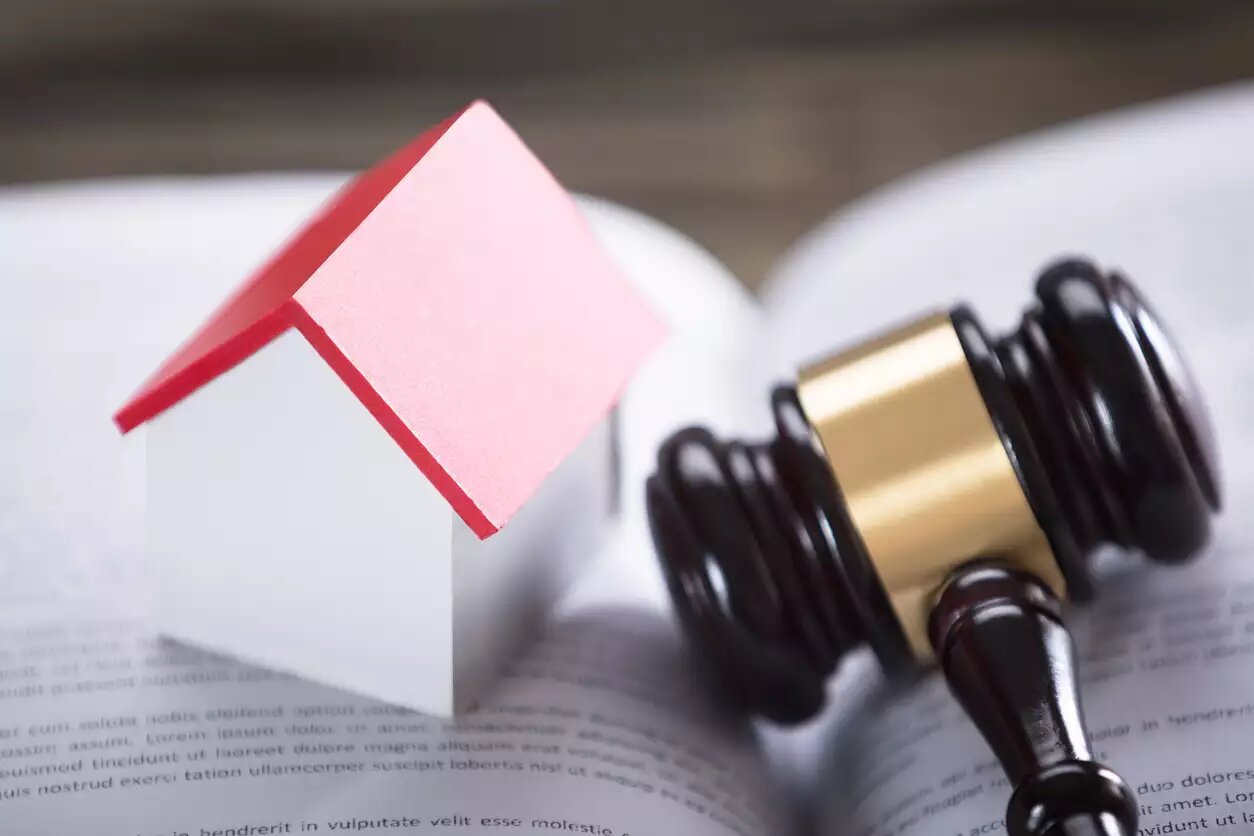 Sell Properties on Carpet Area, not Super Area H-Rera to Developers