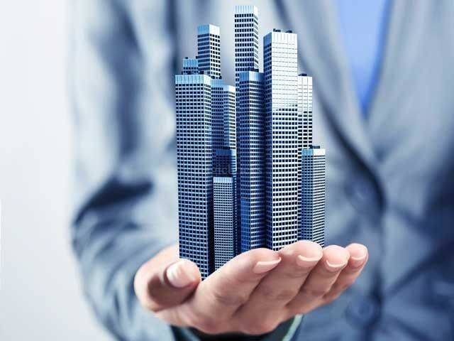 India's flexible space segment to grow by 10-15% in next three years Report