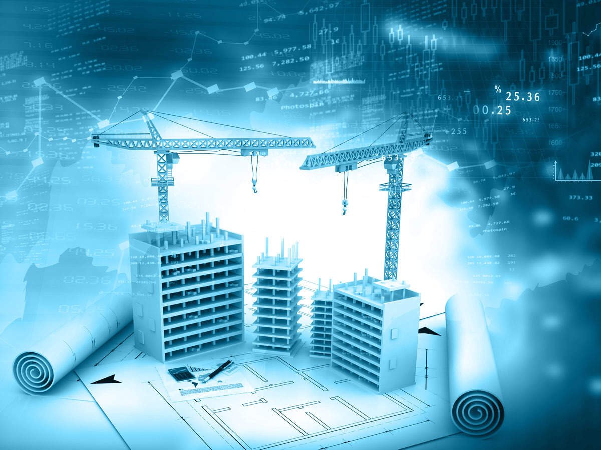 Motilal Oswal Real Estate Raises Rs 650 Crore for Fifth Realty Fund