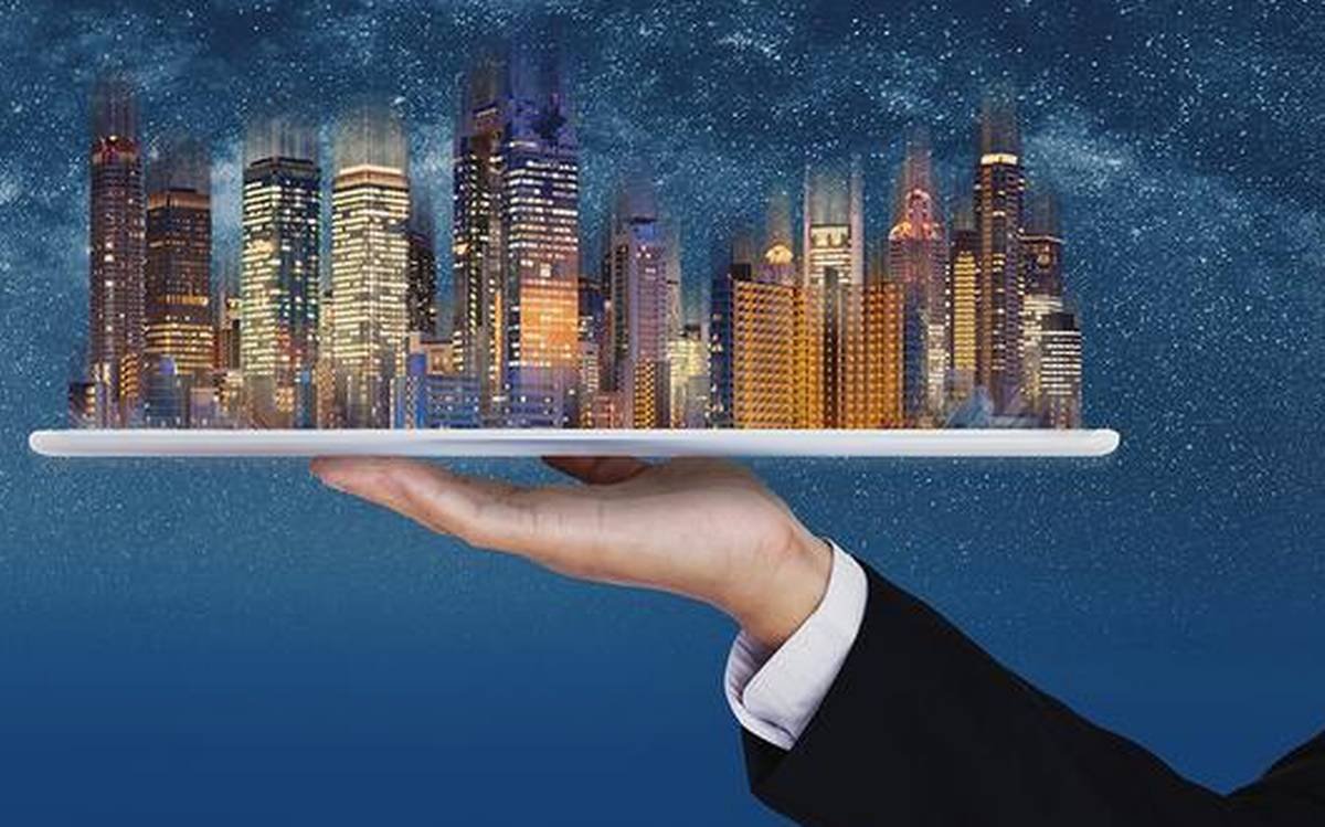 Will Second Wave Affect Real Estate Sentiments, Prices