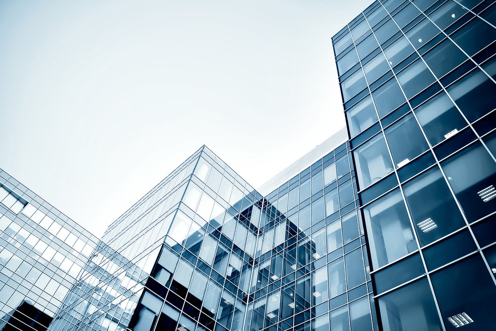 Commercial Real Estate, the Future of Investing