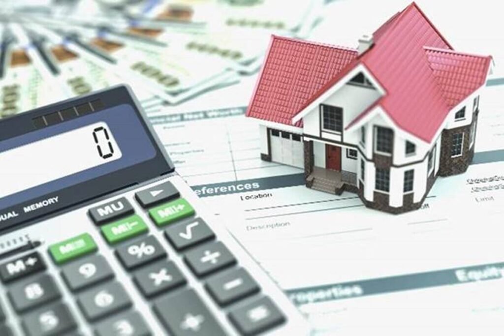 High Demand For Homes On The Outskirts Is Reshaping Gurugram