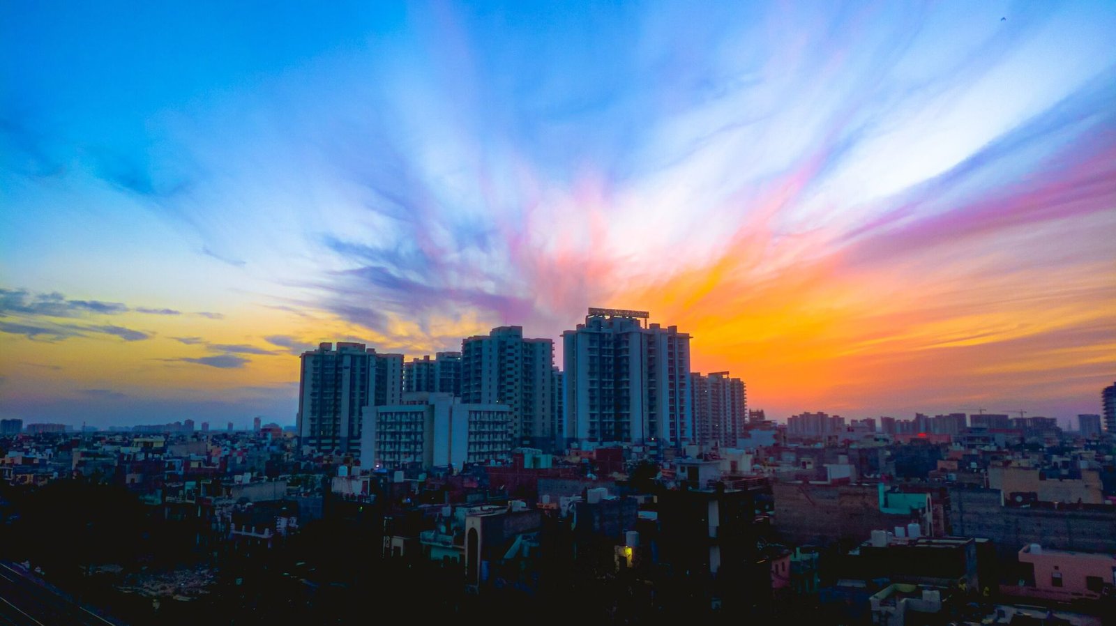 Hrera Regulations For Sale Of Apartments On The Basis Of Carpet Area
