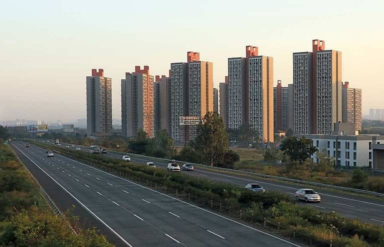 Signature Global To Invest Rs 700 Crore To Develop Independent Floors In Gurgaon