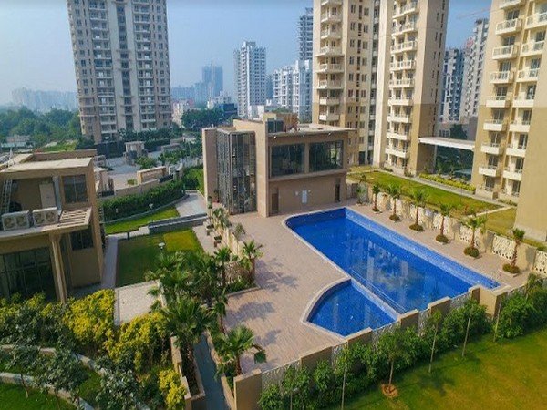 Developers Unanimous About Growth In The Residential Segment To Peak In 2023