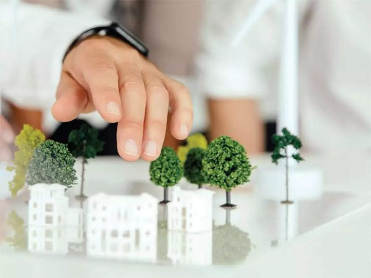 Elan Group To Develop Luxury Retail Project In Gurgaon, To Invest Rs 62 Crore