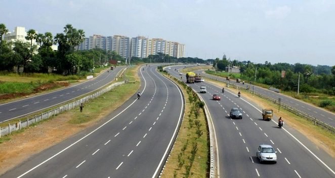 Golf Course Extension Rising Realty Hub of South Gurugram