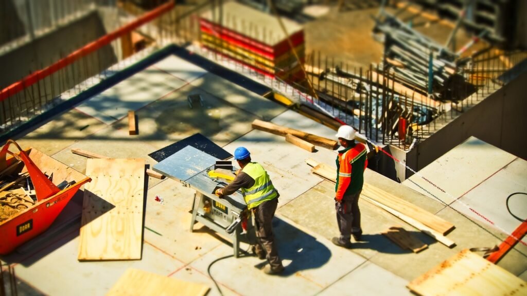 Supply of Independent Floors up in Gurugram, Faridabad