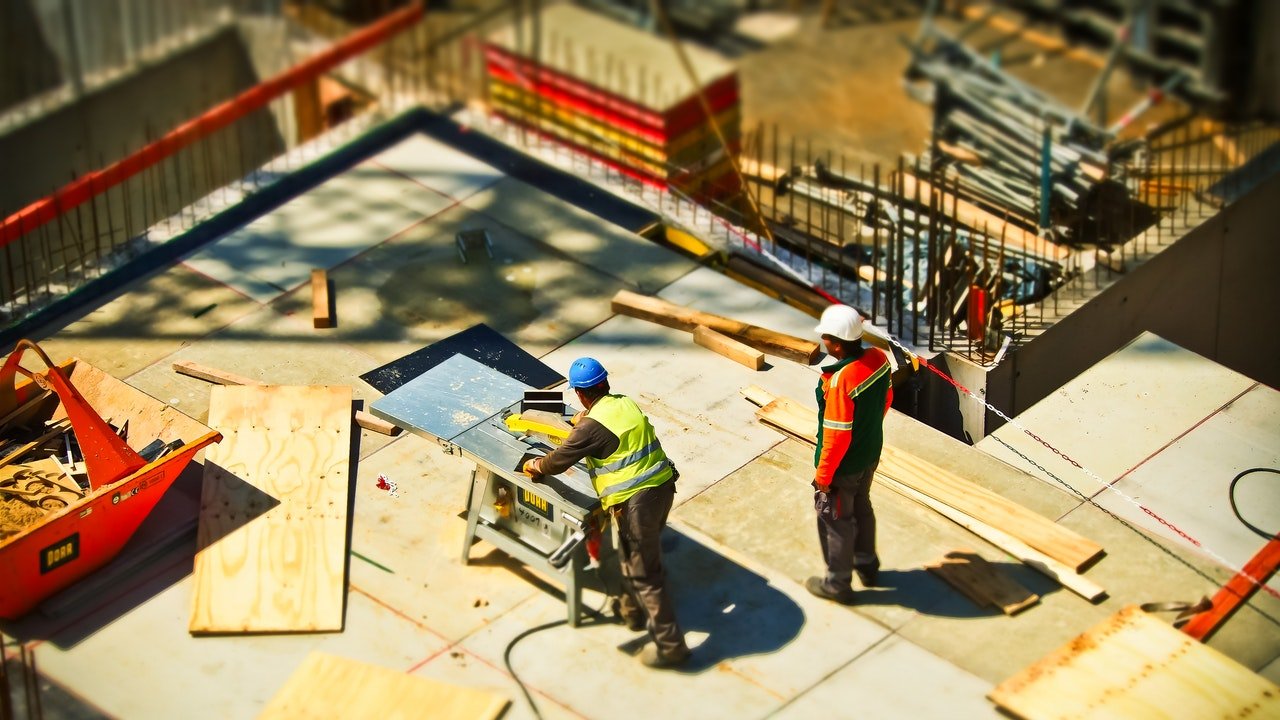 Supply of Independent Floors up in Gurugram, Faridabad