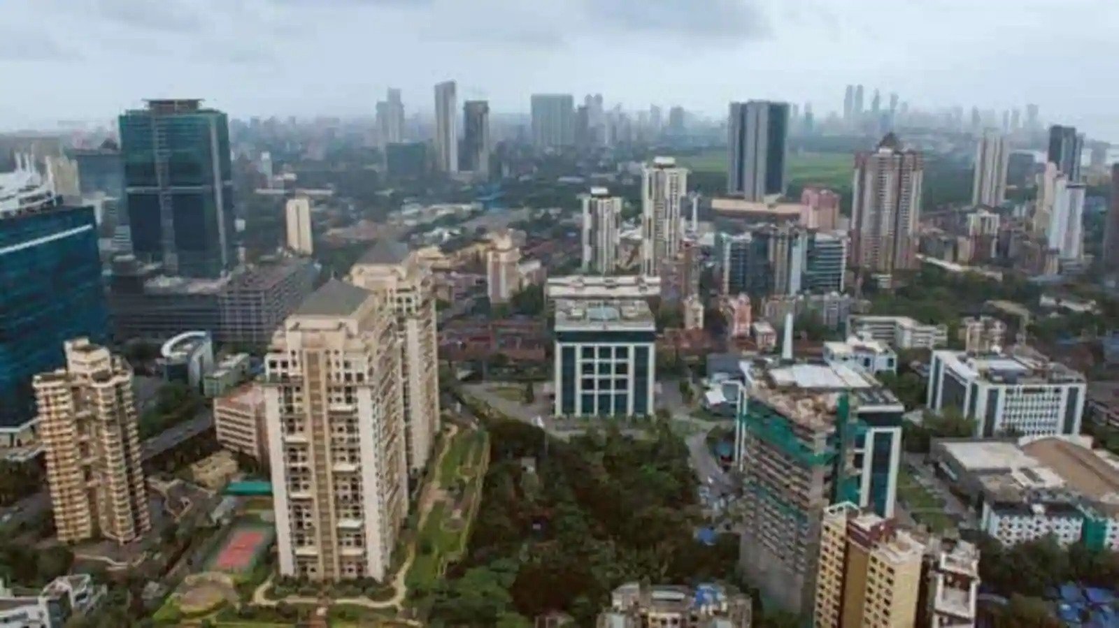 Budget 2022 Govt Should make Deep Policy Reforms to Accelerate Growth in Realty Demand