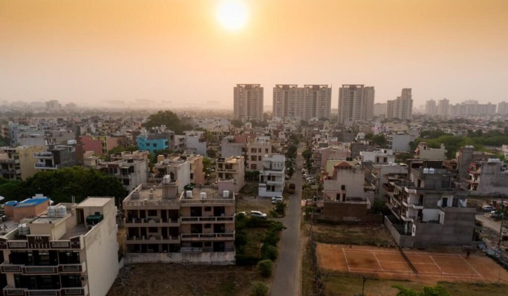 Circle Rates go Up: Pay More For Land or Home in Gurugram 1