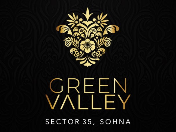 Green Valley Independent Floors Logo