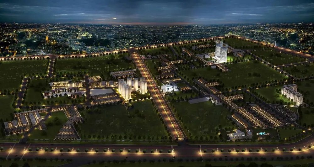 Proposed Amendment in DDJAY Scheme to Boost Real Estate in Gurgaon Developers