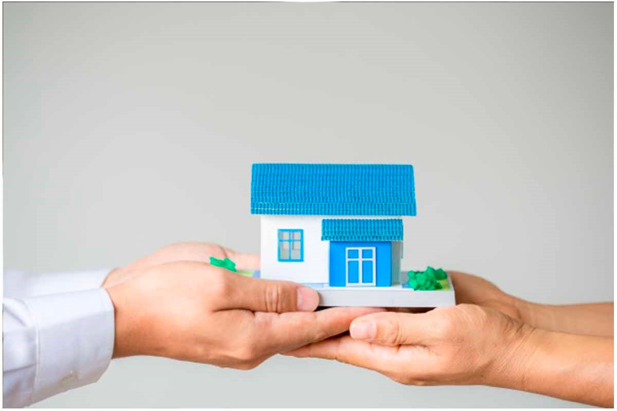 Real Estate Market to Touch New Heights in 2022