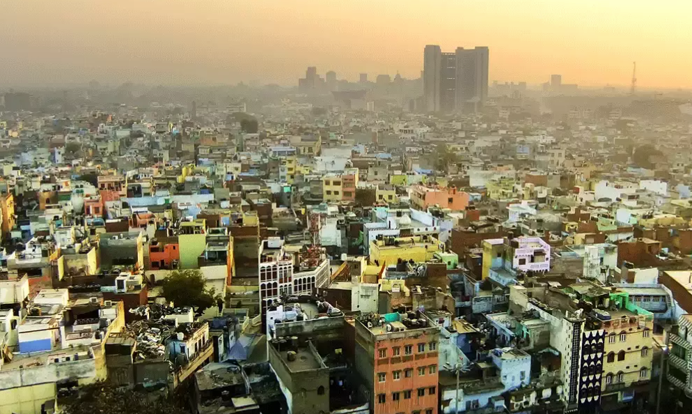 Developers Hike Prices by 10% in NCR, may have to Increase the Price again to Absorb Rising Raw Material Cost