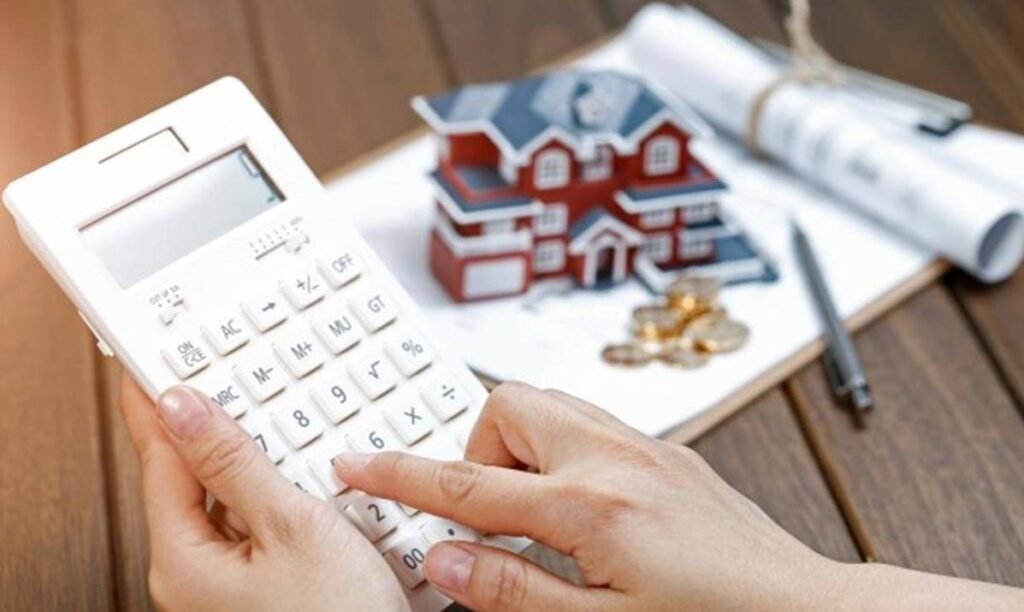 Housing Sales in Q1 at an All-time High Since 2015