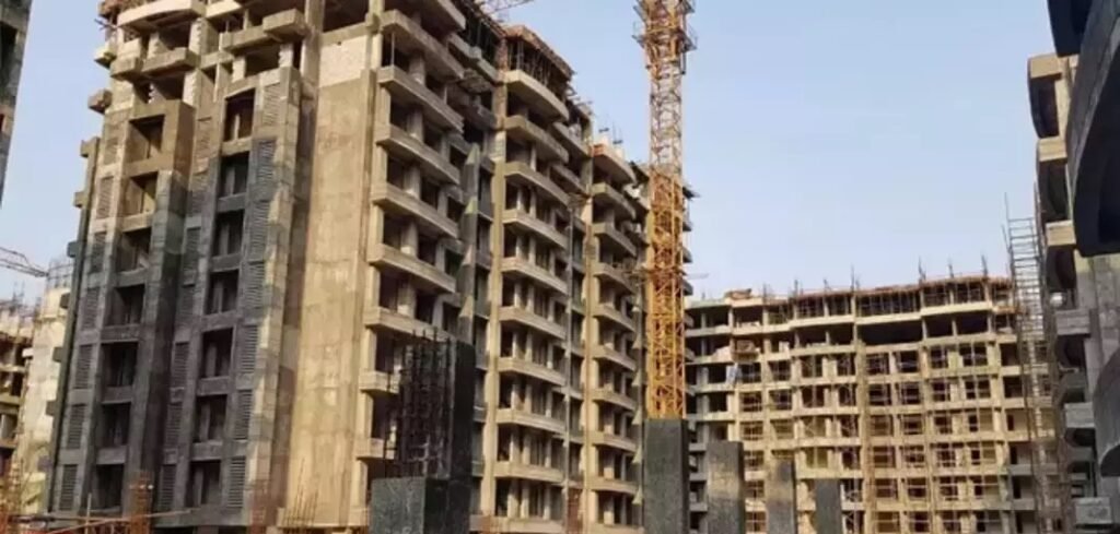 SS Group to Invest Rs 1,950 Crore in Developing 4.15 Million sq ft in Gurgaon