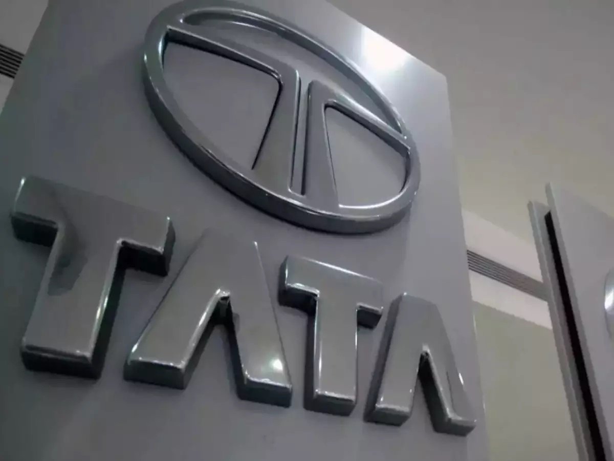 Tatas begin process to merge Air Asia India with Air India; to house all 4 airlines under one roof at Gurgaon