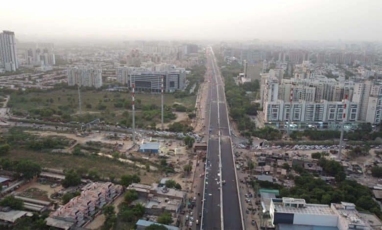 1,500 acres allotted to IT industry in IMT Sohna