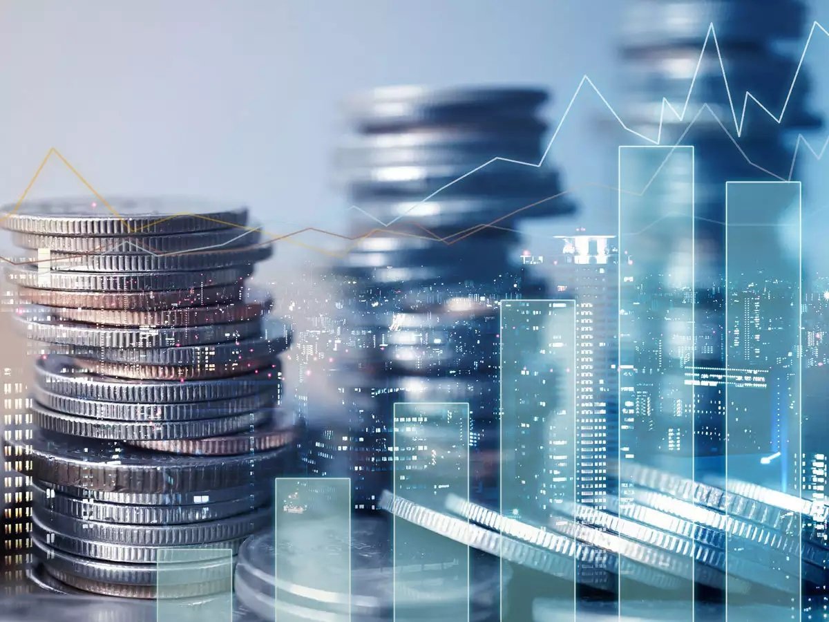 M3M Acquires Two Land Parcels in Gurgaon for Rs 670 crore from HSVP