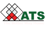 ATS Homekraft Bonheur Avenue Sohna logo