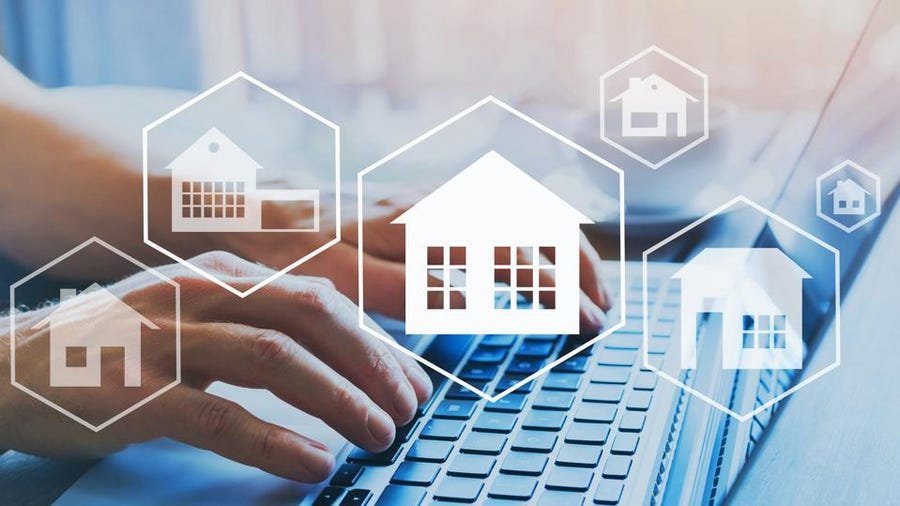 Housing launches highest in seven years in April-June 2022 Report