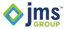 JMS Plots Sector 5 Sohna logo