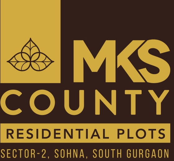 MKS County Logo