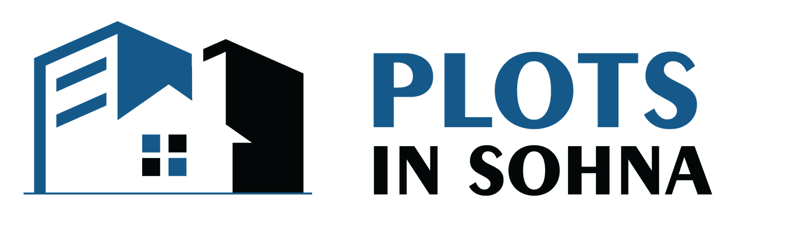 Plots in SOhna-01