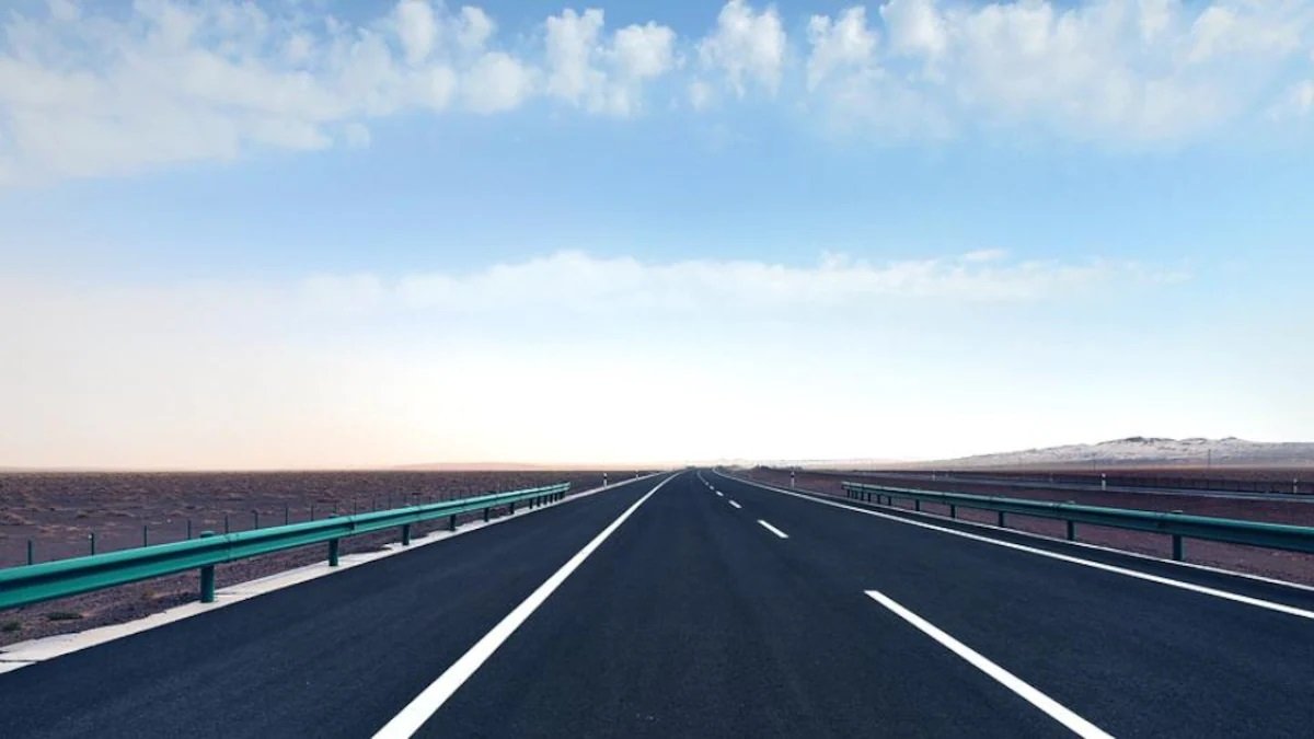 Sohna Elevated Road Unlikely to Open Tomorrow