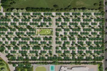 ATS Homekraft Bonheur Avenue Sohna