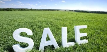 Ashiana Housing Buys 22 Acre Land In Gurugram To Build Residential Project