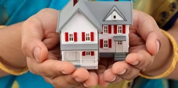 Ashiana Housing Will Launch 4 New Projects In The Next 12 Months Varun Gupta, Whole Time Director