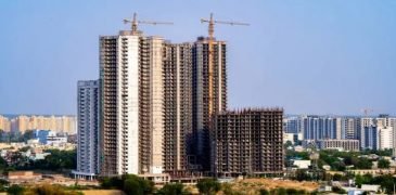 Buying an Under-construction Property Here’s What You Need to Know