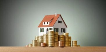 Century Real Estate Raises Rs 175 crore from PAG for Luxury Housing Project