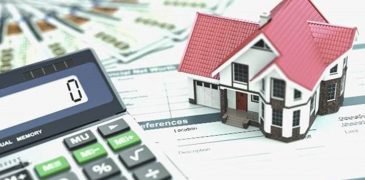 Continuation of Current Repo Rate Regime to Keep Buyer Interest Intact, Support Real Estate Developers
