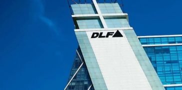 DLF Clocks Rs1,500 Crore Sales in ‘One Midtown’ Project in Delhi