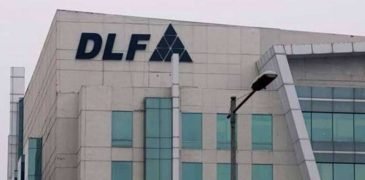 DLF to Launch 35 Mn Sqft of New Projects in Medium Term With Sales Potential of About Rs 40,000 Cr