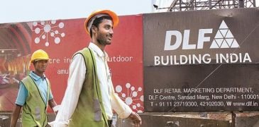 DLF to pump in Rs 2,000 cr to build two shopping malls in Gurugram, Goa