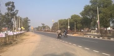 Delhi-Mumbai Expressway, Elevated Road Expected to Turn Sohna Into Next Major Realty Hub