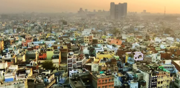 Developers Hike Prices by 10% in NCR, may have to Increase the Price again to Absorb Rising Raw Material Cost