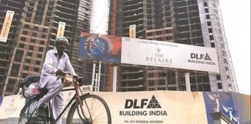 Dlf to Increase Prices Across Residential Products Portfolio