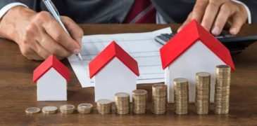 Godrej Properties To Invest Over $1 Billion In Next Couple Of Years Pirojsha Godrej