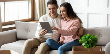 Growing Demand For Plots In Gurugram