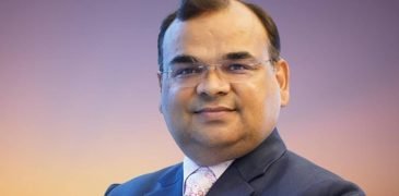 Homebuyers’ Preferences & Choices have Completely Transformed in Pandemic Times Vivek Singhal, Smartworld Developers